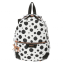 Samsonite, , 34c.005.003